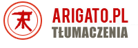 T�umacz flamandzki �YRARD�W,  belgijski �YRARD�W